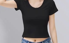 激情小说综合网